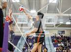 Photo from the gallery "Mojave vs. Basic (NIAA 4A Final)"