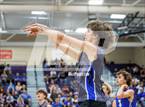 Photo from the gallery "Mojave vs. Basic (NIAA 4A Final)"