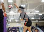 Photo from the gallery "Mojave vs. Basic (NIAA 4A Final)"