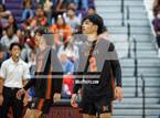 Photo from the gallery "Mojave vs. Basic (NIAA 4A Final)"