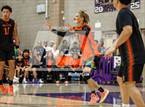 Photo from the gallery "Mojave vs. Basic (NIAA 4A Final)"