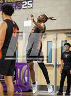 Photo from the gallery "Mojave vs. Basic (NIAA 4A Final)"