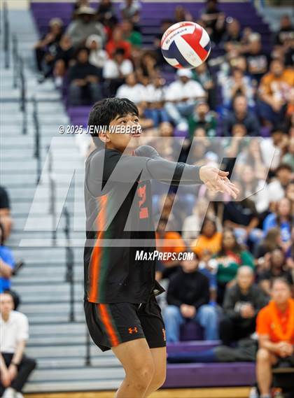 Thumbnail 2 in Mojave vs. Basic (NIAA 4A Final) photogallery.