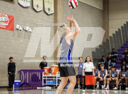 Thumbnail 3 in Mojave vs. Basic (NIAA 4A Final) photogallery.