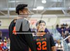 Photo from the gallery "Mojave vs. Basic (NIAA 4A Final)"