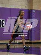 Photo from the gallery "Mojave vs. Basic (NIAA 4A Final)"