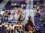 Photo from the gallery "Mojave vs. Basic (NIAA 4A Final)"