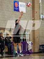 Photo from the gallery "Mojave vs. Basic (NIAA 4A Final)"