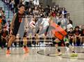 Photo from the gallery "Mojave vs. Basic (NIAA 4A Final)"