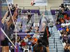 Photo from the gallery "Mojave vs. Basic (NIAA 4A Final)"