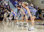 Photo from the gallery "Mojave vs. Basic (NIAA 4A Final)"