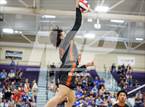 Photo from the gallery "Mojave vs. Basic (NIAA 4A Final)"