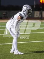 Photo from the gallery "Hamilton @ Basha"