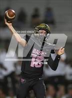 Photo from the gallery "Hamilton @ Basha"