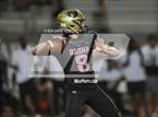 Photo from the gallery "Hamilton @ Basha"