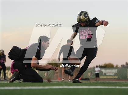 Thumbnail 3 in Hamilton @ Basha photogallery.