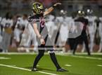 Photo from the gallery "Hamilton @ Basha"