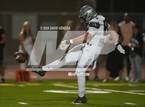 Photo from the gallery "Hamilton @ Basha"