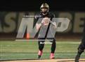 Photo from the gallery "Hamilton @ Basha"