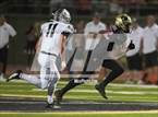 Photo from the gallery "Hamilton @ Basha"