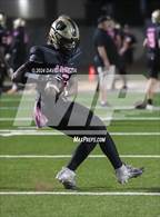 Photo from the gallery "Hamilton @ Basha"