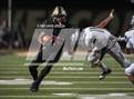 Photo from the gallery "Hamilton @ Basha"