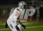 Photo from the gallery "Hamilton @ Basha"