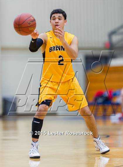 Thumbnail 3 in Brennan @ Stevens photogallery.