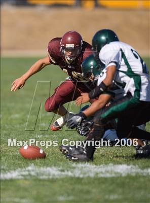 Thumbnail 3 in Pajaro Valley @ Scotts Valley photogallery.