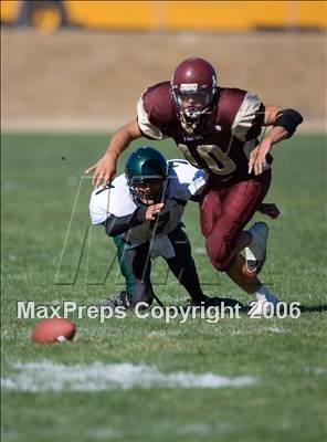 Thumbnail 1 in Pajaro Valley @ Scotts Valley photogallery.