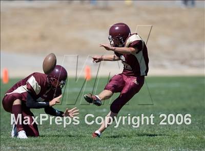 Thumbnail 2 in Pajaro Valley @ Scotts Valley photogallery.
