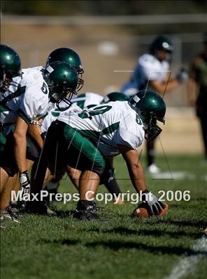 Thumbnail 3 in Pajaro Valley @ Scotts Valley photogallery.