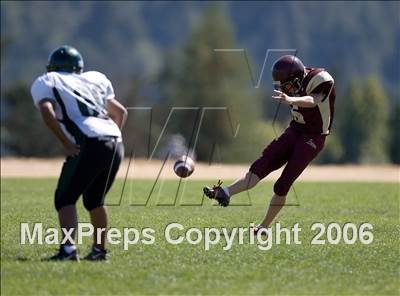 Thumbnail 2 in Pajaro Valley @ Scotts Valley photogallery.