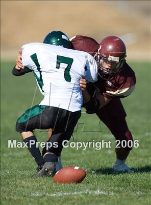 Thumbnail 2 in Pajaro Valley @ Scotts Valley photogallery.