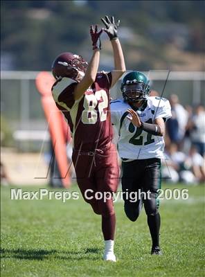 Thumbnail 3 in Pajaro Valley @ Scotts Valley photogallery.