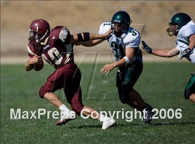 Thumbnail 3 in Pajaro Valley @ Scotts Valley photogallery.