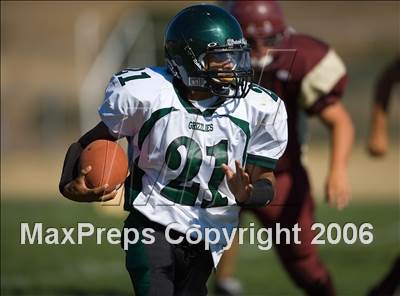 Thumbnail 2 in Pajaro Valley @ Scotts Valley photogallery.