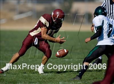 Thumbnail 3 in Pajaro Valley @ Scotts Valley photogallery.