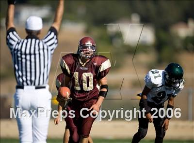 Thumbnail 3 in Pajaro Valley @ Scotts Valley photogallery.