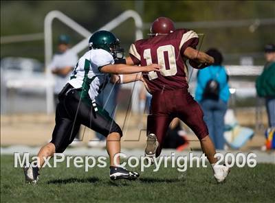 Thumbnail 2 in Pajaro Valley @ Scotts Valley photogallery.