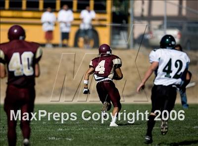 Thumbnail 1 in Pajaro Valley @ Scotts Valley photogallery.