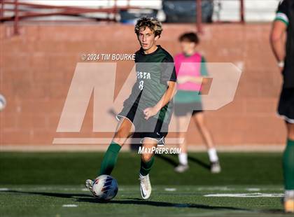 Thumbnail 3 in Regis Jesuit @ Mountain Vista photogallery.