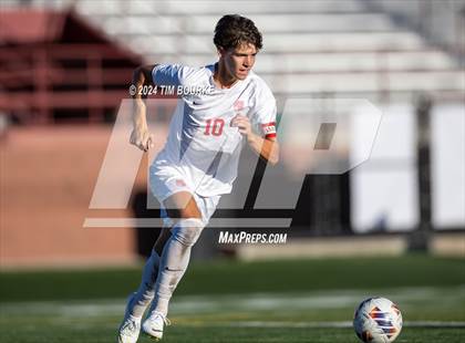 Thumbnail 1 in Regis Jesuit @ Mountain Vista photogallery.