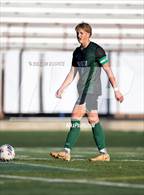 Photo from the gallery "Regis Jesuit @ Mountain Vista"