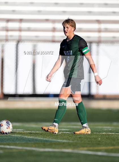 Thumbnail 2 in Regis Jesuit @ Mountain Vista photogallery.