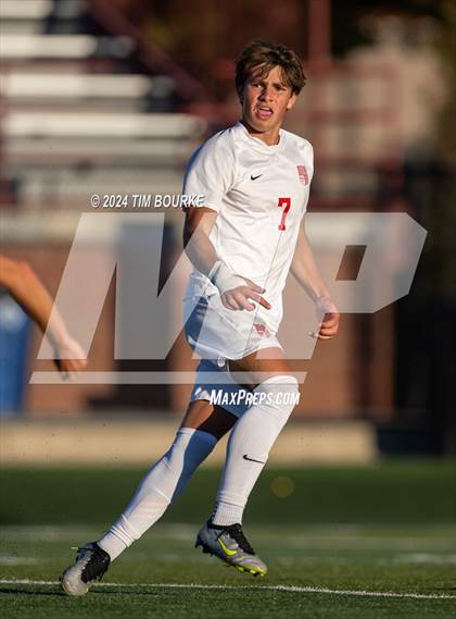 Thumbnail 1 in Regis Jesuit @ Mountain Vista photogallery.