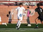 Photo from the gallery "Regis Jesuit @ Mountain Vista"