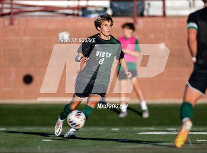 Thumbnail 1 in Regis Jesuit @ Mountain Vista photogallery.