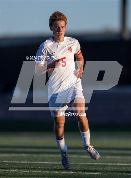 Thumbnail 1 in Regis Jesuit @ Mountain Vista photogallery.