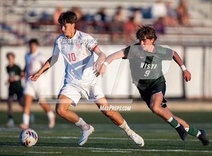 Thumbnail 3 in Regis Jesuit @ Mountain Vista photogallery.